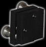 MM1 Mirror Positioner